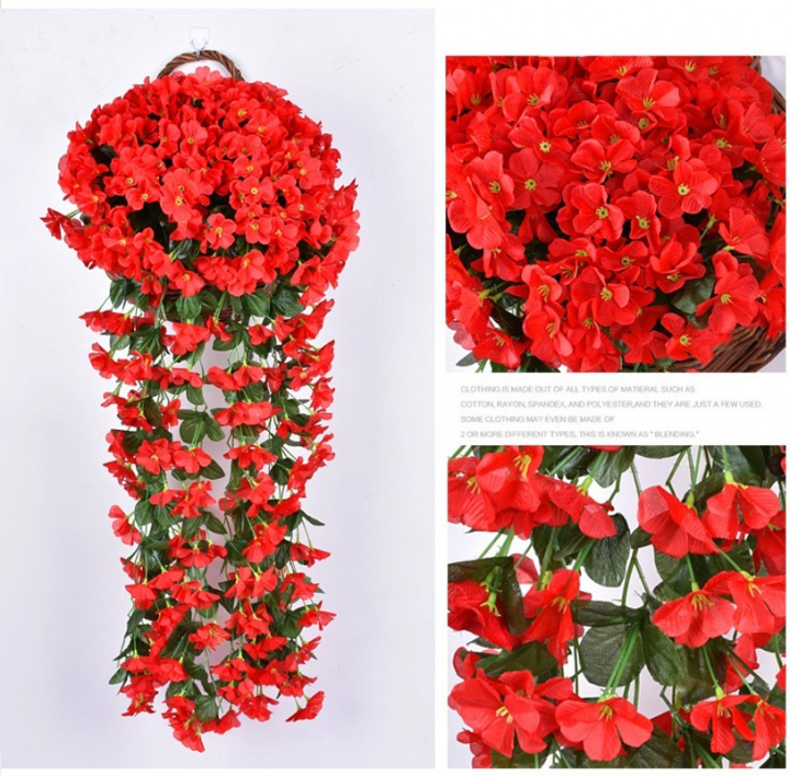 Violet%20Artificial%20Flower%20Party%20Decoration%20Wedding%20Wall%20Hanging%20Basket%20Flower%20-%20Image%204