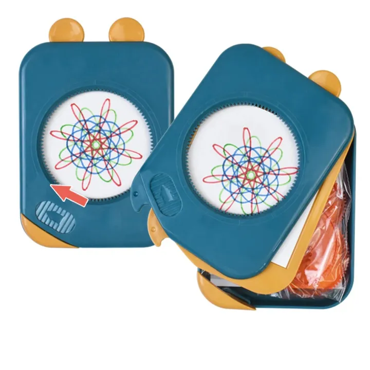 Spirograph%20Drawing%20Toys%20Storage%20Set%20Interlocking%20Gears%20Wheels%20Painting%20Tool%20Creative%20Educational%20Toy%20for%20Kids%20Drawing%20Supplies%20-%20Image%204