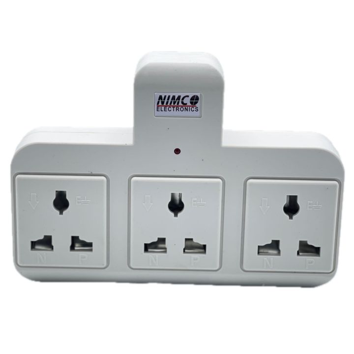 Multi%20plug%20wall%20Socket%20adapter%20-%205A%20Multi%20Socket%203%20way%20Universal%20type%20outlet%20-%20Travel%20adapter%20-%20Image%204