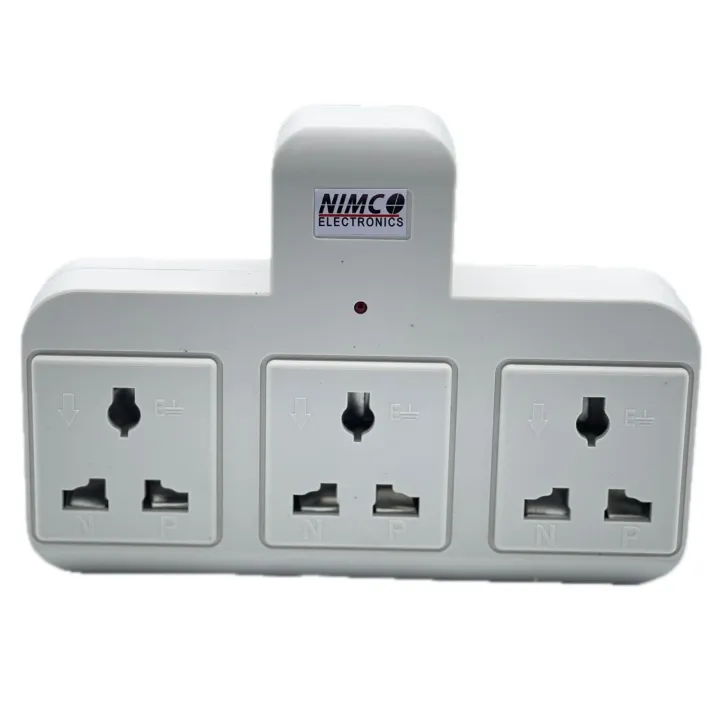 Multi%20plug%20wall%20Socket%20adapter%20-%205A%20Multi%20Socket%203%20way%20Universal%20type%20outlet%20-%20Travel%20adapter%20-%20Image%204