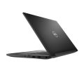 Dell Latitude 7490 Core i5 8th Gen 8gb RAM 256gb SSD Brand New Slim Laptop. 