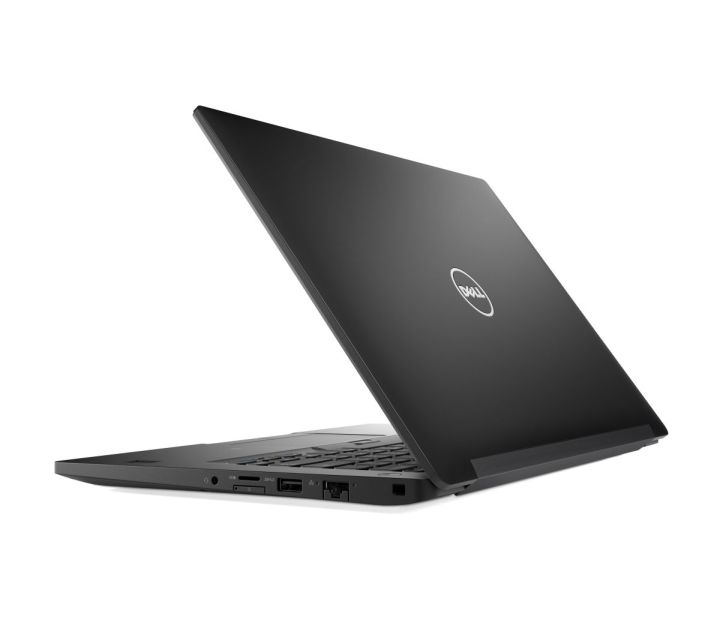 Dell%20Latitude%207480%20Core%20i5%207th%20Gen%208gb%20RAM%20256gb%20SSD%20Brand%20New%20Slim%20Laptop%20-%20Image%202