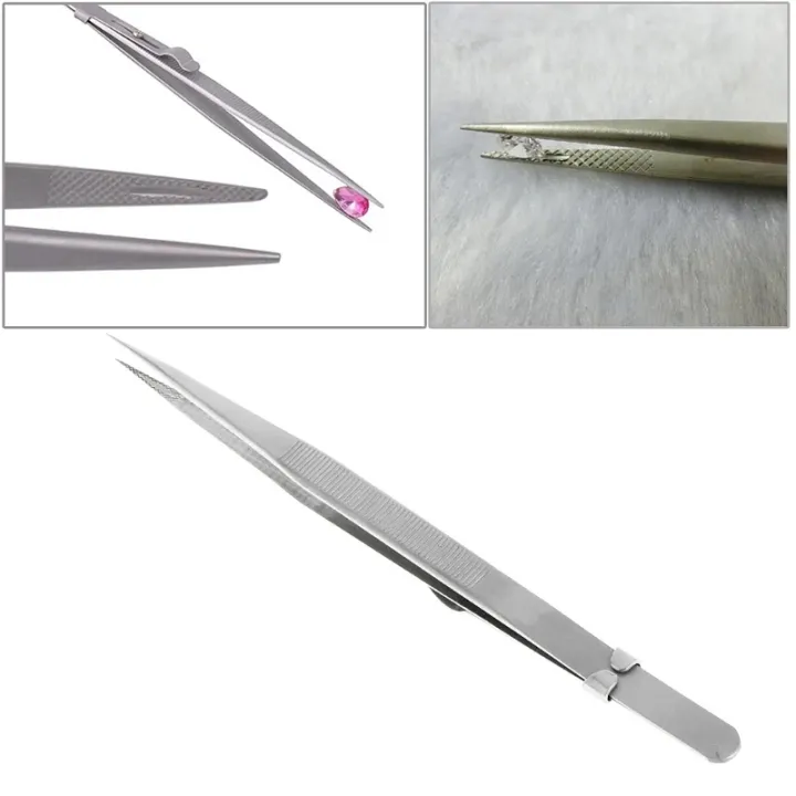 Lock%20tweezer%20With%20Groove%20Swiss%20Tweeser%20Swiss%20Made%20Lock%20Twizer%20For%20Gem%20Diamond%20and%20Jewelry%20+%20ect%20Twizers%20Concave%20Groove%20Diamond%20Stainless%20Steel%20Adjustable%20Free%20Blue%20Puch%20Pack%20-%20Image%206