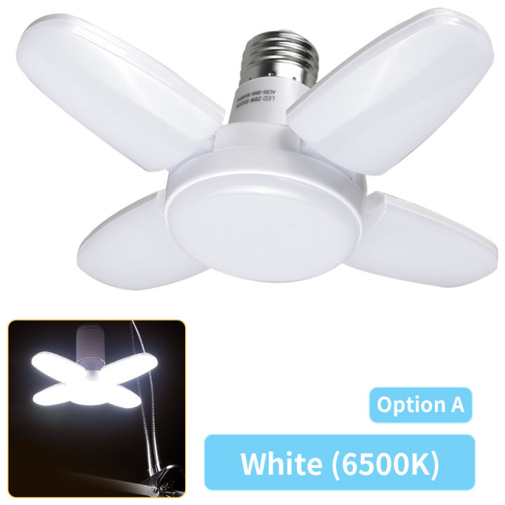 E27%20LED%20Bulb%20220V%20110V%2028W%20Foldable%20LED%20Lamp%20Fan%20foco%20led%20Light%20Bulbs%20For%20Home%20Chandelier%20Ceiling%20Light%20with%20Timing%20Function%20-%20Image%207