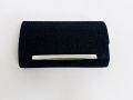 HANDBAG  WOMEN'S WEDDING CLUTCH FEMALE EVENING BAGS. 
