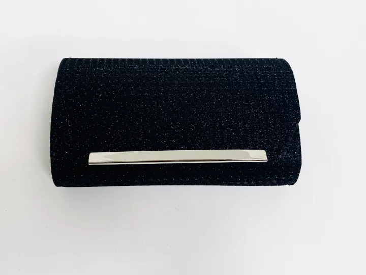 HANDBAG%20%20WOMEN'S%20WEDDING%20CLUTCH%20FEMALE%20EVENING%20BAGS%20-%20Image%202