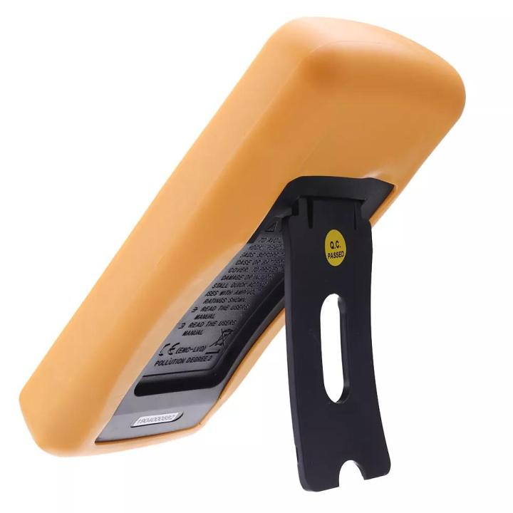 Handheld%20Digital%20Capacitance%20Meter%20Professional%20Electri-c%20Capacity%20Tester%20Capacity%20Detection%20Meter%20-%20Image%205