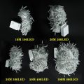 lights for decoration 10M 20M 50M 100M Christmas Garland Lights Led String Fairy Light Festoon Lamp Outdoor Decorative Lighting for Wedding Party. 