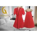Ladies night dress / Sleepwear 2 pcs set(M size). 