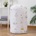 Storage Bag Quilt Bag Clothing Sorting Moisture-proof Bag Dustproof Bag Space-saving Storage Bag Vacuum-sealed Bag For Clothes Portable Clothing Storage Bag. 