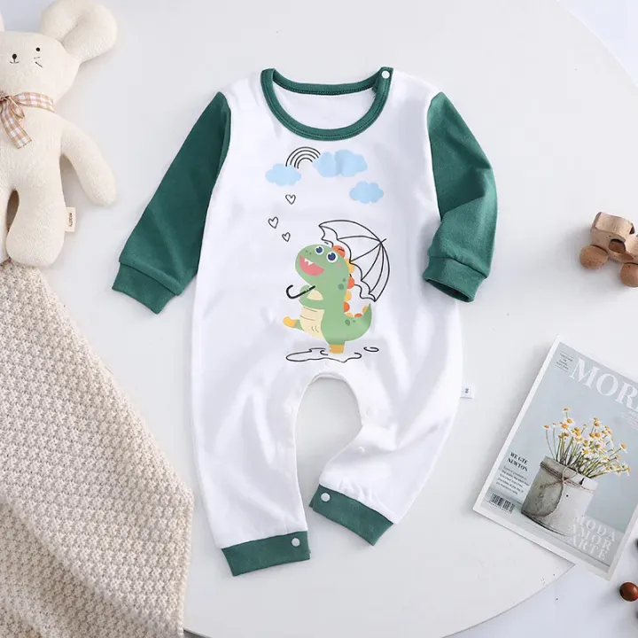 Baby%20clothes%20rompers%20newborn%20bodysuit%20baby%20clothing%20boy%20girl%20itemscotton%20kids%20jumpsuit%20toddler%20sleepwear%20one%20piece%20outfits%20-%20Image%203