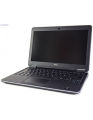 [REFURBISHED] - Dell Latitude E5270  Core i5  8GB Ram , 256GB SSD Drive. 