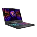 MSI Katana 15 B13VEK Core i7 13620H 13th Gen. 