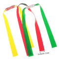 10pcs Outdoor Sports Slingshot Rubber Band Children's Toy Elastic Rubber Outdoor Toys For Kids. 