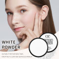 Virova ICVC oil control powder loose powder powder makeup setting waterproof sweatproof not easy to fall off makeup Southeast Asia shrimp skin. 
