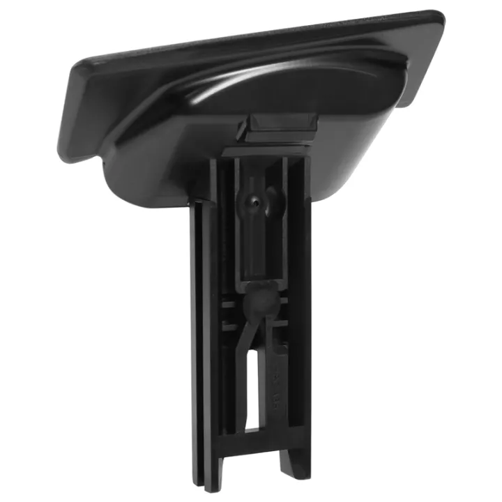 Car%20Handbrake%20Switch%20Parking%20Brake%20Lever%20Release%20Handle%20for%20W211%20W219%20E-Class%20-Class%202114270020%20-%20Image%207