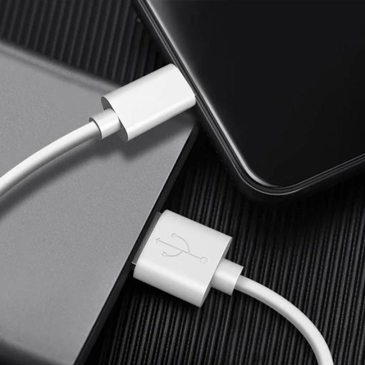 3M%20Type%20C%20Cable%20For%20Motorola%20Moto%20E20%20E22s%20E30%20E40%20E32s%20E32%20G%205G%20Plus%20Type-C%20Cables%20USB%20EU%20Charger%203%202%201%20Meter%20Dual%20Adapter%20-%20Image%204