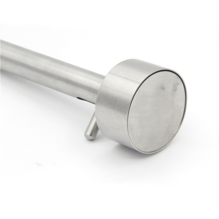 Falafel%20Scoop%20-%20Stainless%20Steel%20Professional%20Falafel%20Maker%20-%20Image%206