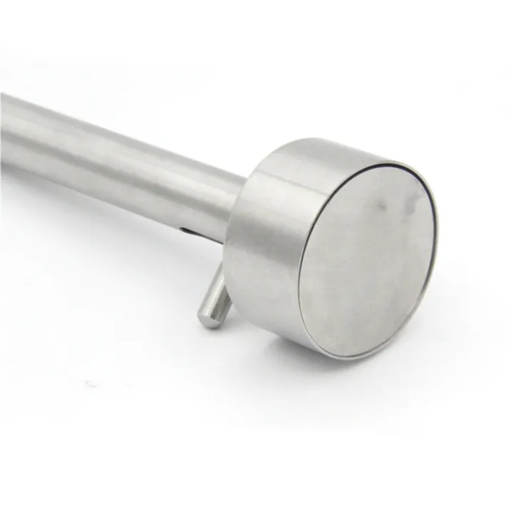 Falafel%20Scoop%20-%20Stainless%20Steel%20Professional%20Falafel%20Maker%20-%20Image%206