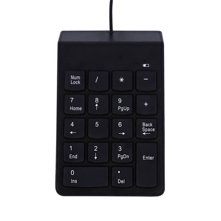 Numeric%20keypad%20USB%20mini%20number%20pad%20numpad%2018%20keys%20keyboard%20for%20desktop%20PC%20Pro%20-%20Image%204