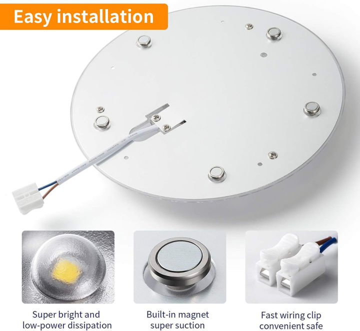 LED%20Ring%20PANEL%20Circle%2050W%2036W%2024W%2018W%2012W%20SMD%20LED%20Ceiling%20board%20circular%20lamp%20board%20AC%20220V%20230V%20240V%20LED%20lighting%20-%20Image%203