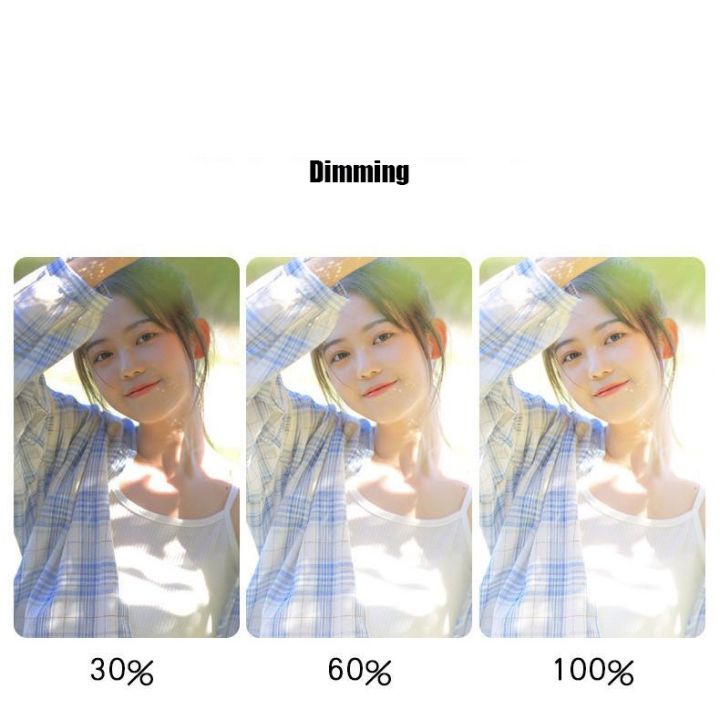 GOOJODOQ%20For%20Mobile%20Phone%20Selfie%20Beauty%20Round%20Fill%20Light%20LED%20Light%20Portable%20Clip%20Rechargeable%20Hot%20And%20Cold%20Light%20Adjustment%20For%20Live%20Broadcast%20Tik%20Tok%20-%20Image%206