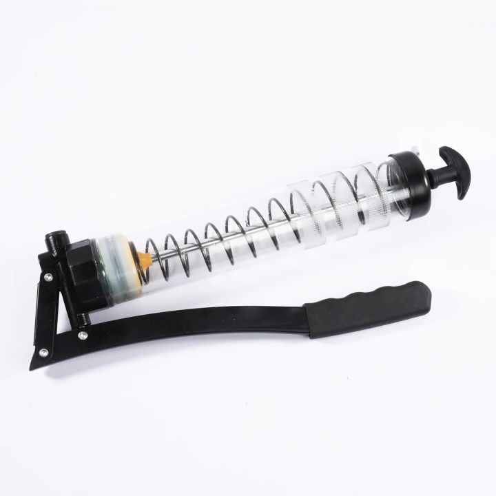 600CC%20Oiler%20For%20Lubrication%20Grease%20Gun%20Oil%20Pumping%20Syringe%20Filling%20Adapter%20Oil%20Injector%20Copper%20Gun%20Nozzle%20Filling%20Equipment%20-%20Image%202