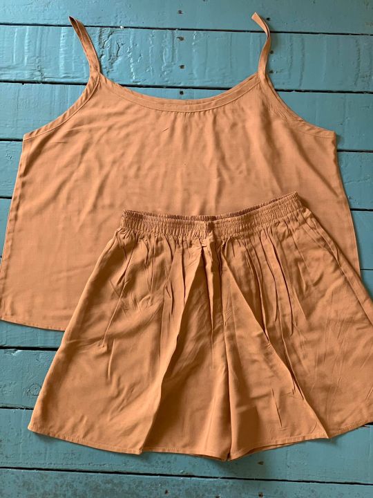 Ladies%20Nightwear%20Sleepwear%20Comfortable%20Underwear%20for%20Women%20-%20Image%208