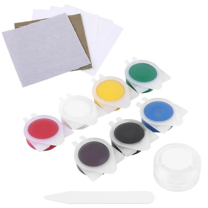 Right Engine Clutch Cover Gasket For Honda CBR1000RR 2004-2007 - Foto 11