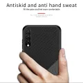 PINWUYO Honors Series Shockproof PC + TPU Protective Case for. 