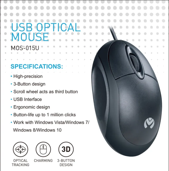 MIKUSO%20MOS%20015U%20Black%20Optical%20USB%20Wired%20Mouse%20Computer%20Mice%20/%20Laptop%20Mini%20Mice%20MOS-015U%20-%20Image%204