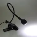 USB Clip Spot Lamp -10040. 