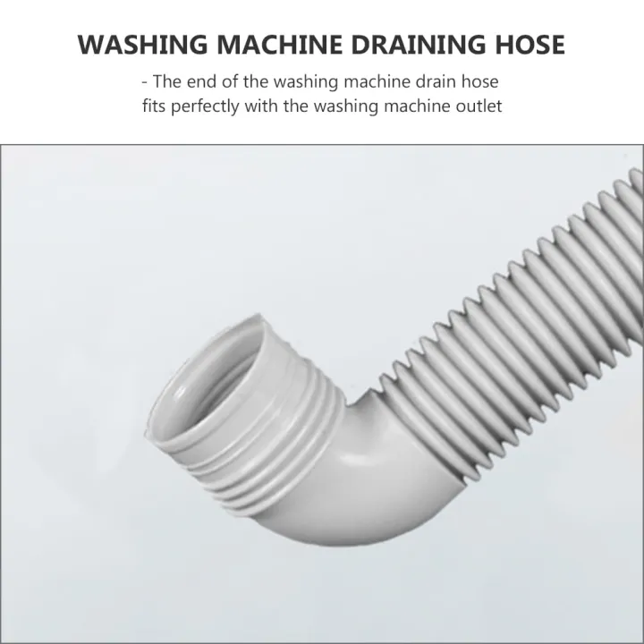 Washing%20Maching%20Drain%20Hose%20Haier%20-%20Image%203