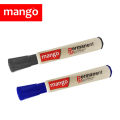 Mango Permanent Marker - Multiple Sizes Available. 