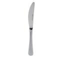 Royalford 2 Pcs Table Knife- RF2392TK. 