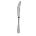 Royalford 2 Pcs Table Knife- RF2392TK. 