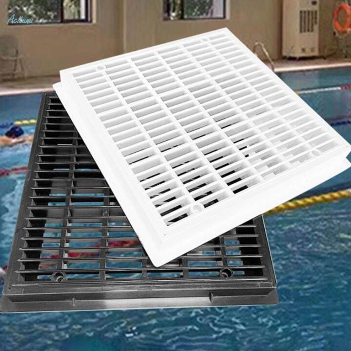 Swimming%20Pool%20Main%20Drain%20Cover%20Pool%20Accessory%20Wear%20Resistance%20Durable%20Swimming%20Water%20Pool%20Filter%20Main%20Drain%20Device%20for%20Ground%20Swimming%20Pools%20-%20Image%204