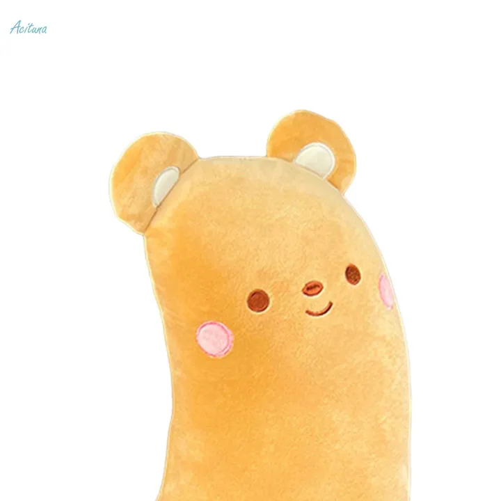 Car%20Seat%20Belt%20Cover%20Pillow%20for%20Kids%20Car%20Seatbelt%20Cushion%20Plush%20Car%20Seat%20Belt%20Pillow%20-%20Image%209