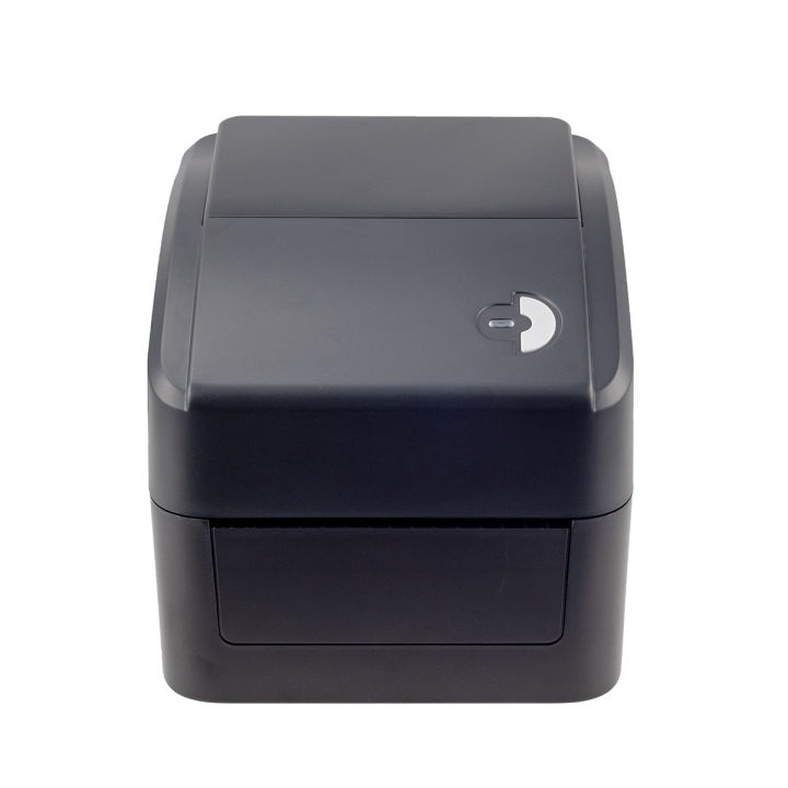 Xprinter XP-420B Direct Thermal (DT) Printer for Shipping Barcode Labels 4 inch 115mm Print width 203Dpi USB & Auto Cutter options
