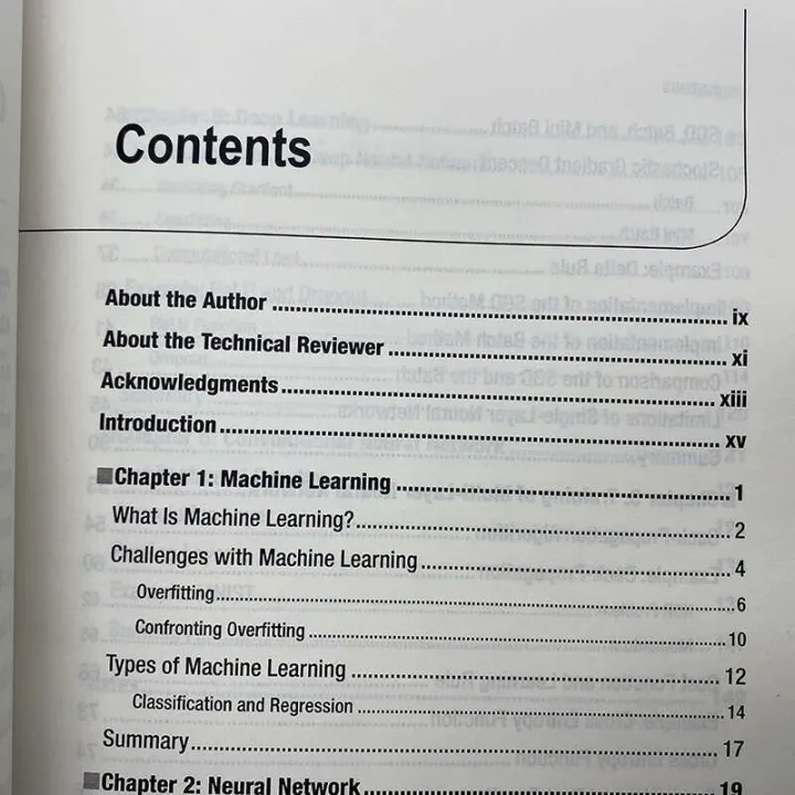 MATLAB%20Deep%20Learning%20With%20Machine%20Learning%20Neural%20Networks%20-%20Image%204