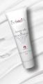 Sebogel Salicylic Acid & Nicotinamide Gel for Pimples and Oily Skin, 30gm. 