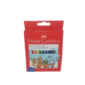 Faber Castell Kids Pack. 