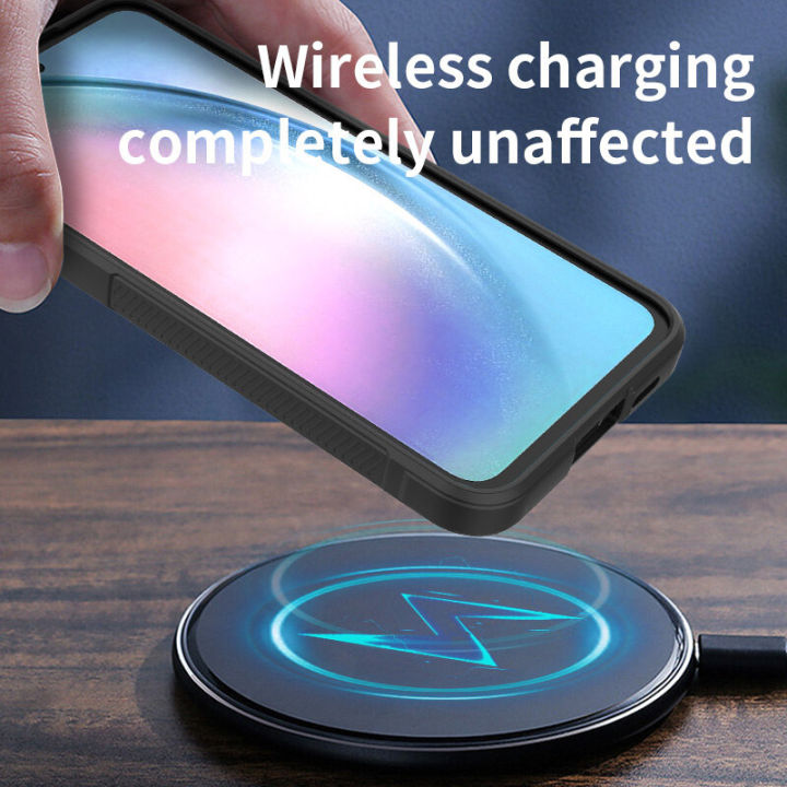 For%20Samsung%20Galaxy%20A55%205G%20Case%20Camera%20Protection%20Back%20Cover%20Shockproof%20Casing%20Shell%20Silicone%20Softcase%20-%20Image%208