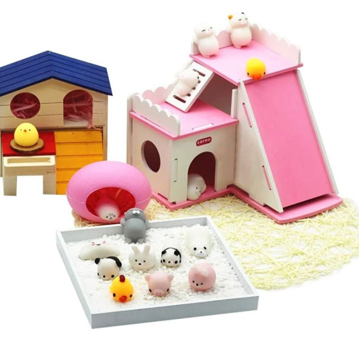 10PCs%20Squishy%20Toy%20Cute%20Animal%20Stress%20Ball%20Mochi%20Toy%20Stress%20Relief%20Toys%20Fun%20Gifts%20with%20Stress%20Relief%20Toys%20Squeeze%20Toys%20-%20Image%205