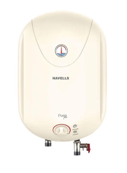 HAVELLS Storage Water Geyser - 10 L