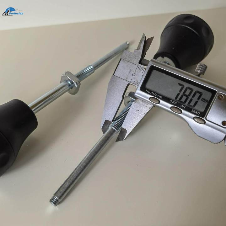 Exercise%20Bike%20Resistance%20Knob%20for%20Indoor%20Riding%20Bike%20Home%20Gym%20Sports%20Bike%20-%20Image%202