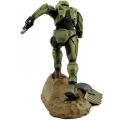 Kotobukiya Halo 3 Master Chief 12 inch ARTFX Statue. 