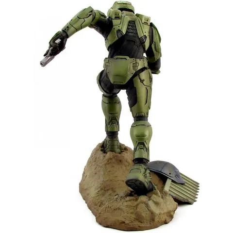 Kotobukiya%20Halo%203%20Master%20Chief%2012%20inch%20ARTFX%20Statue%20-%20Image%204