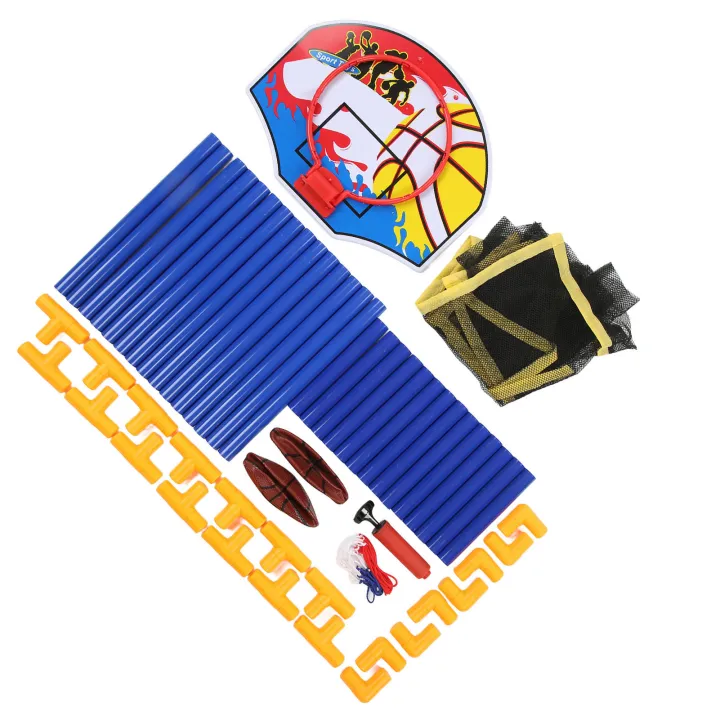 Kids%20Basketball%20Hoop%20Arcade%20Game%20Removable%20Kids%20Arcade%20Basketball%20Game%20for%20Outdoor%20-%20Image%206