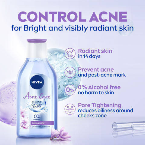 NIVEA%20Face%20Micellar%20Water%20Make%20Up%20Clear%20Pearl%20Bright%20400%20ml%20/%20Skincare%20/%20Face%20Wash%20/%20Make%20Up%20Remover%20/%20Facecare%20SAB%20(FROM%20MALAYSIA)SAB%20-%20Image%204